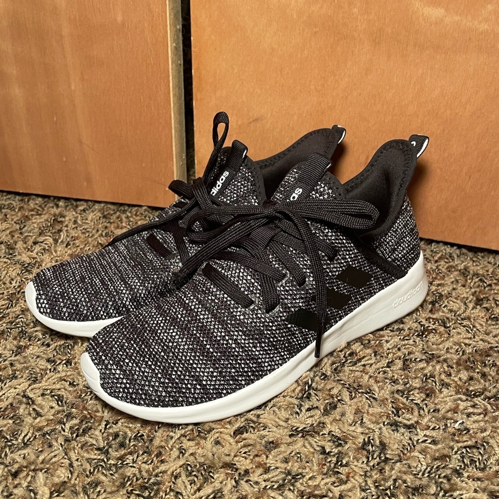 Adidas Cloudfoam Super Women’s Sneakers